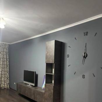Сдается Многокомнатная квартира, 93 м²