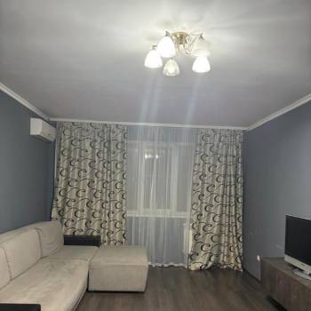 Сдается Многокомнатная квартира, 93 м²