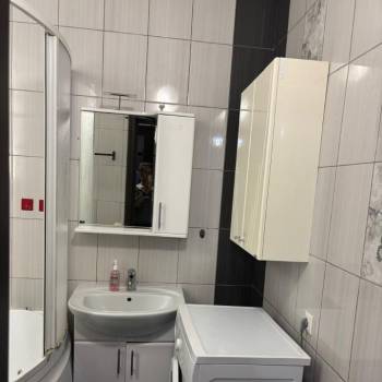 Сдается Многокомнатная квартира, 93 м²