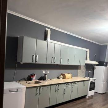 Сдается Многокомнатная квартира, 93 м²