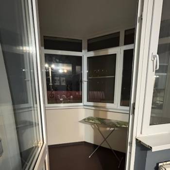 Сдается Многокомнатная квартира, 93 м²