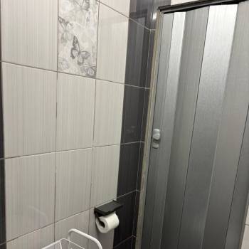 Сдается Многокомнатная квартира, 93 м²