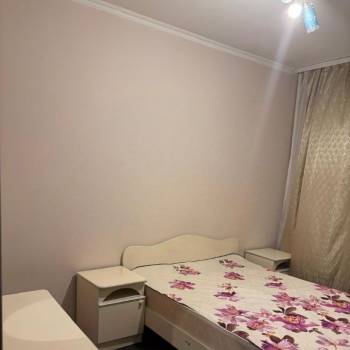 Сдается Многокомнатная квартира, 93 м²