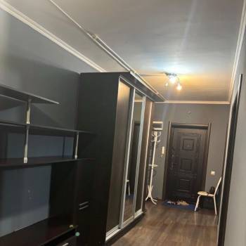 Сдается Многокомнатная квартира, 93 м²