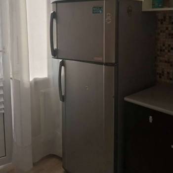 Сдается 1-комнатная квартира, 26 м²