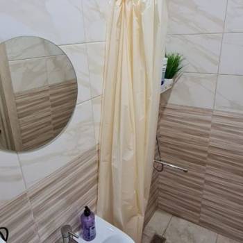 Сдается 1-комнатная квартира, 16 м²