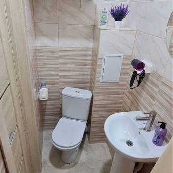 Сдается 1-комнатная квартира, 16 м²