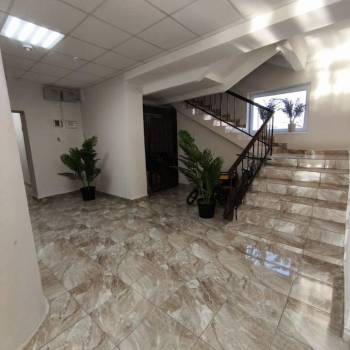 Сдается 1-комнатная квартира, 16 м²