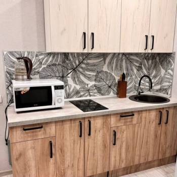 Сдается 1-комнатная квартира, 40,8 м²