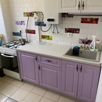 Сдается 1-комнатная квартира, 30,1 м²