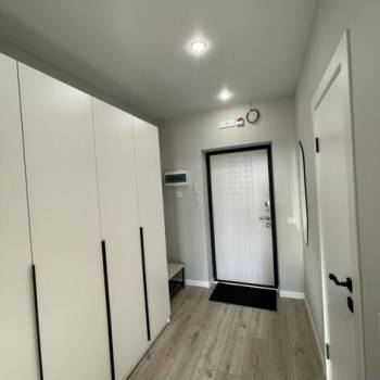 Сдается 1-комнатная квартира, 26,8 м²