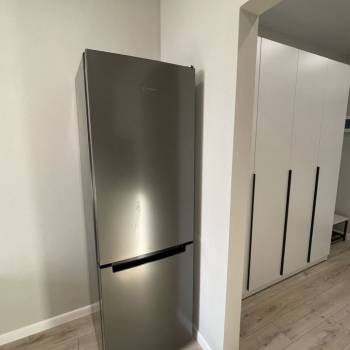 Сдается 1-комнатная квартира, 26,8 м²