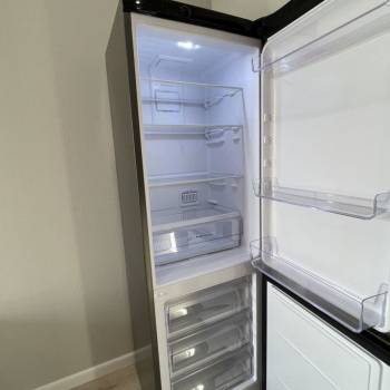Сдается 1-комнатная квартира, 26,8 м²