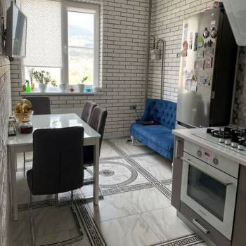 Продается 3-х комнатная квартира, 82 м²