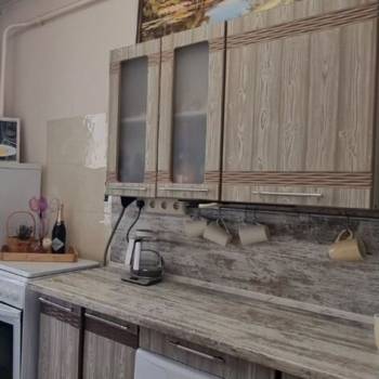 Продается 1-комнатная квартира, 32 м²