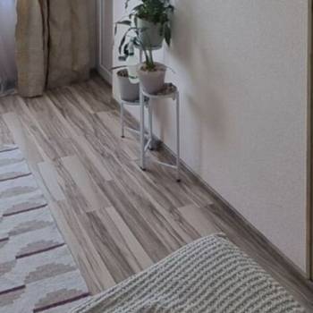 Продается 1-комнатная квартира, 32 м²