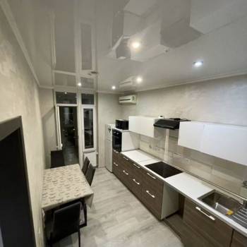 Сдается 2-х комнатная квартира, 65,5 м²