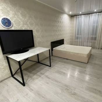 Сдается 2-х комнатная квартира, 65,5 м²