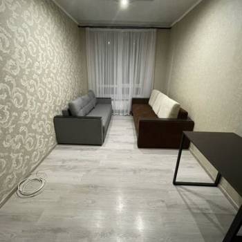 Сдается 2-х комнатная квартира, 65,5 м²