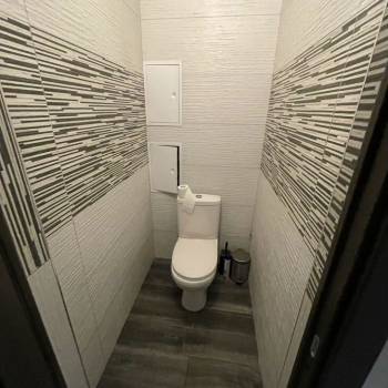 Сдается 2-х комнатная квартира, 65,5 м²