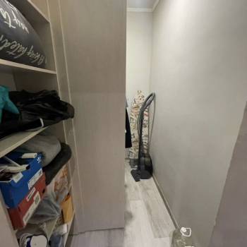 Сдается 2-х комнатная квартира, 65,5 м²