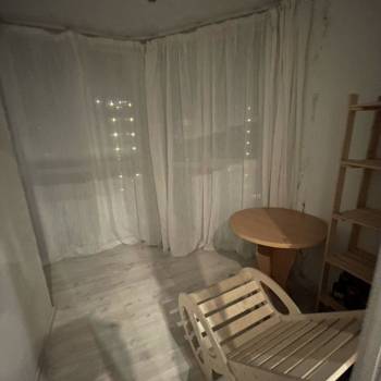 Сдается 2-х комнатная квартира, 65,5 м²