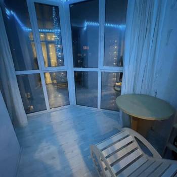 Сдается 2-х комнатная квартира, 65,5 м²