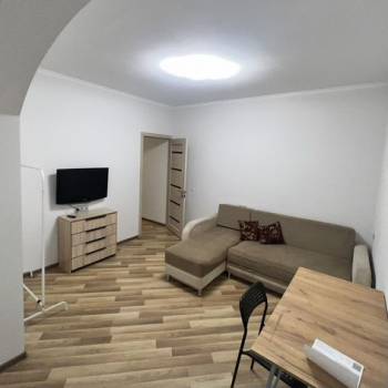 Сдается 2-х комнатная квартира, 44 м²