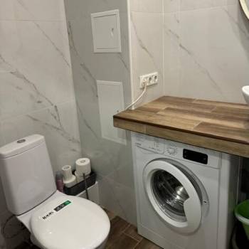 Сдается 2-х комнатная квартира, 40 м²
