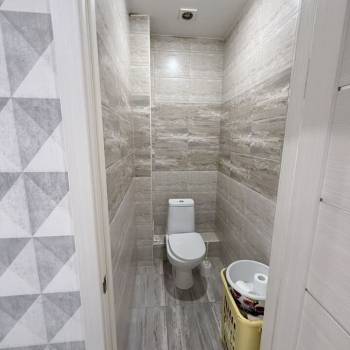 Сдается 2-х комнатная квартира, 63,6 м²