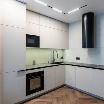 Сдается 2-х комнатная квартира, 42 м²