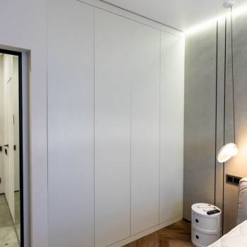 Сдается 2-х комнатная квартира, 42 м²