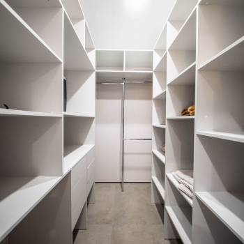 Сдается 2-х комнатная квартира, 42 м²