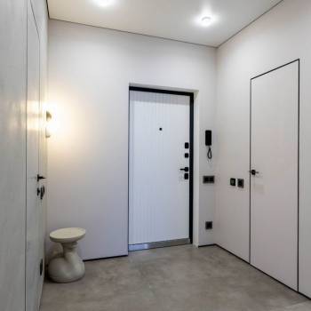 Сдается 2-х комнатная квартира, 42 м²