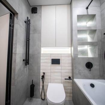 Сдается 2-х комнатная квартира, 42 м²