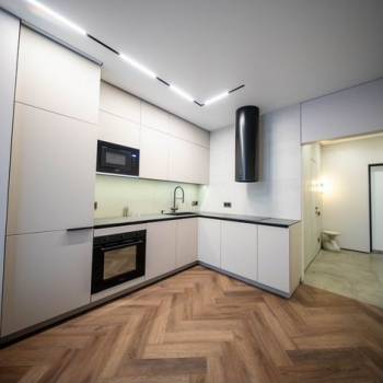 Сдается 2-х комнатная квартира, 42 м²