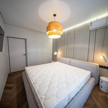 Сдается 2-х комнатная квартира, 42 м²