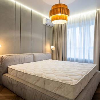 Сдается 2-х комнатная квартира, 42 м²