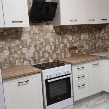 Сдается 2-х комнатная квартира, 51 м²