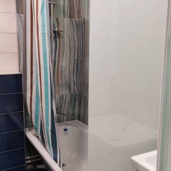 Сдается 2-х комнатная квартира, 51 м²
