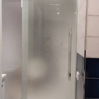 Сдается 2-х комнатная квартира, 51 м²
