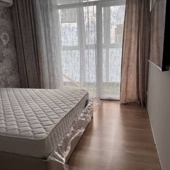 Сдается 2-х комнатная квартира, 51 м²