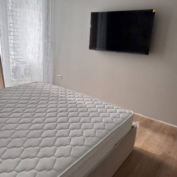 Сдается 2-х комнатная квартира, 51 м²