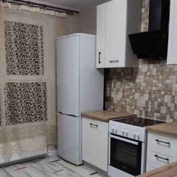 Сдается 2-х комнатная квартира, 51 м²