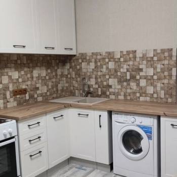 Сдается 2-х комнатная квартира, 51 м²