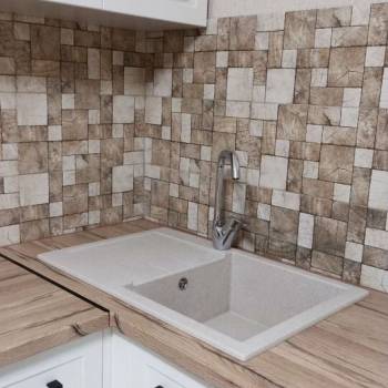 Сдается 2-х комнатная квартира, 51 м²