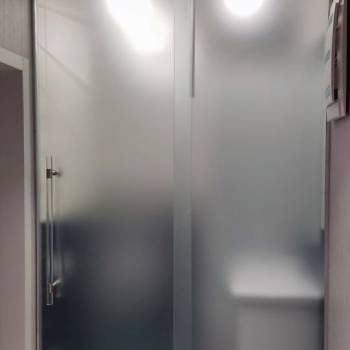 Сдается 2-х комнатная квартира, 51 м²