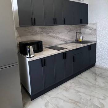 Сдается 2-х комнатная квартира, 47 м²