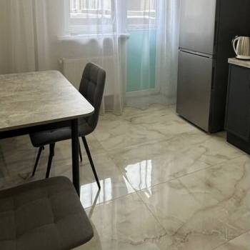 Сдается 2-х комнатная квартира, 47 м²