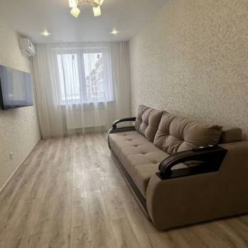 Сдается 2-х комнатная квартира, 47 м²